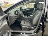 Opel Insignia bei Reisemobile.expert - Abbildung (9 / 15)