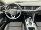 Opel Insignia bei Reisemobile.expert - Abbildung (4 / 15)