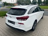 Hyundai i30 bei Reisemobile.expert - Abbildung (3 / 15)