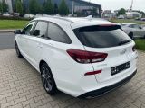 Hyundai i30 bei Reisemobile.expert - Abbildung (5 / 15)