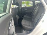 Hyundai i30 bei Reisemobile.expert - Abbildung (10 / 15)