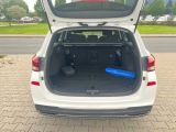 Hyundai i30 bei Reisemobile.expert - Abbildung (15 / 15)