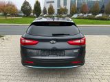 Kia Optima bei Reisemobile.expert - Abbildung (8 / 15)