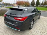 Kia Optima bei Reisemobile.expert - Abbildung (3 / 15)