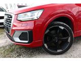 Audi Q2 bei Reisemobile.expert - Abbildung (5 / 12)