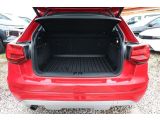 Audi Q2 bei Reisemobile.expert - Abbildung (11 / 12)