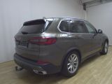 BMW X5 bei Reisemobile.expert - Abbildung (4 / 15)