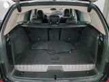 BMW X3 bei Reisemobile.expert - Abbildung (12 / 15)