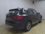 BMW X3 bei Reisemobile.expert - Abbildung (4 / 15)