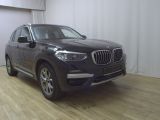 BMW X3 bei Reisemobile.expert - Abbildung (3 / 15)