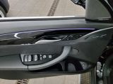 BMW X3 bei Reisemobile.expert - Abbildung (10 / 15)