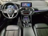 BMW X3 bei Reisemobile.expert - Abbildung (5 / 15)