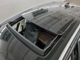 BMW X3 bei Reisemobile.expert - Abbildung (13 / 15)