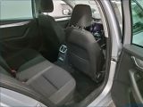 Skoda Octavia bei Reisemobile.expert - Abbildung (13 / 13)