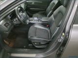 Renault Talisman bei Reisemobile.expert - Abbildung (9 / 13)
