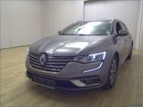 Renault Talisman bei Reisemobile.expert - Abbildung (2 / 13)