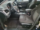 Jeep Cherokee bei Reisemobile.expert - Abbildung (8 / 13)