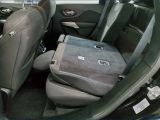 Jeep Cherokee bei Reisemobile.expert - Abbildung (12 / 13)