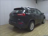 Jeep Cherokee bei Reisemobile.expert - Abbildung (4 / 13)