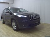 Jeep Cherokee bei Reisemobile.expert - Abbildung (3 / 13)