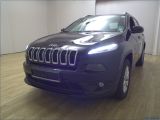 Jeep Cherokee bei Reisemobile.expert - Abbildung (2 / 13)