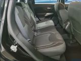 Jeep Cherokee bei Reisemobile.expert - Abbildung (13 / 13)