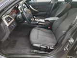BMW 4er bei Reisemobile.expert - Abbildung (8 / 15)