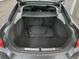BMW 4er bei Reisemobile.expert - Abbildung (11 / 15)