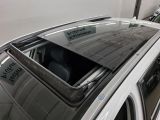 Hyundai Santa Fe bei Reisemobile.expert - Abbildung (11 / 14)