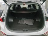 Hyundai Santa Fe bei Reisemobile.expert - Abbildung (10 / 14)