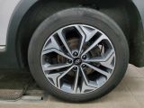 Hyundai Santa Fe bei Reisemobile.expert - Abbildung (9 / 14)