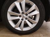 Volvo V60 bei Reisemobile.expert - Abbildung (9 / 15)