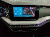 Skoda Octavia bei Reisemobile.expert - Abbildung (7 / 13)