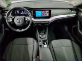 Skoda Octavia bei Reisemobile.expert - Abbildung (5 / 13)