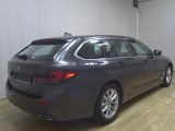 BMW 5er bei Reisemobile.expert - Abbildung (4 / 15)