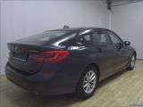 BMW Gran Turismo bei Reisemobile.expert - Abbildung (4 / 13)