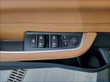 BMW Gran Turismo bei Reisemobile.expert - Abbildung (10 / 13)