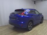 Mitsubishi Eclipse bei Reisemobile.expert - Abbildung (4 / 15)