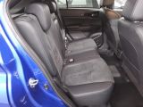 Mitsubishi Eclipse bei Reisemobile.expert - Abbildung (13 / 15)