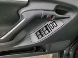 Toyota Verso bei Reisemobile.expert - Abbildung (9 / 15)