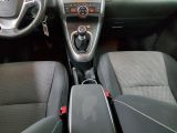 Toyota Verso bei Reisemobile.expert - Abbildung (6 / 15)