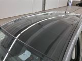 Toyota Verso bei Reisemobile.expert - Abbildung (10 / 15)