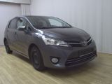Toyota Verso bei Reisemobile.expert - Abbildung (3 / 15)