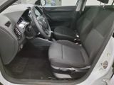 Skoda Fabia bei Reisemobile.expert - Abbildung (8 / 15)
