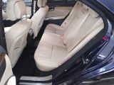 Mercedes-Benz S-Klasse bei Reisemobile.expert - Abbildung (13 / 15)