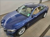 BMW 4er bei Reisemobile.expert - Abbildung (5 / 13)