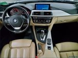 BMW 4er bei Reisemobile.expert - Abbildung (6 / 13)