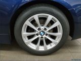 BMW 4er bei Reisemobile.expert - Abbildung (11 / 13)