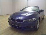 BMW 4er bei Reisemobile.expert - Abbildung (2 / 13)