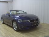 BMW 4er bei Reisemobile.expert - Abbildung (3 / 13)